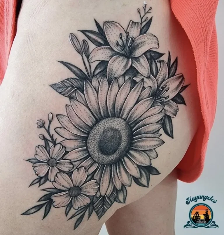 HAYANGELES Tattoo Piercing 6 768x808