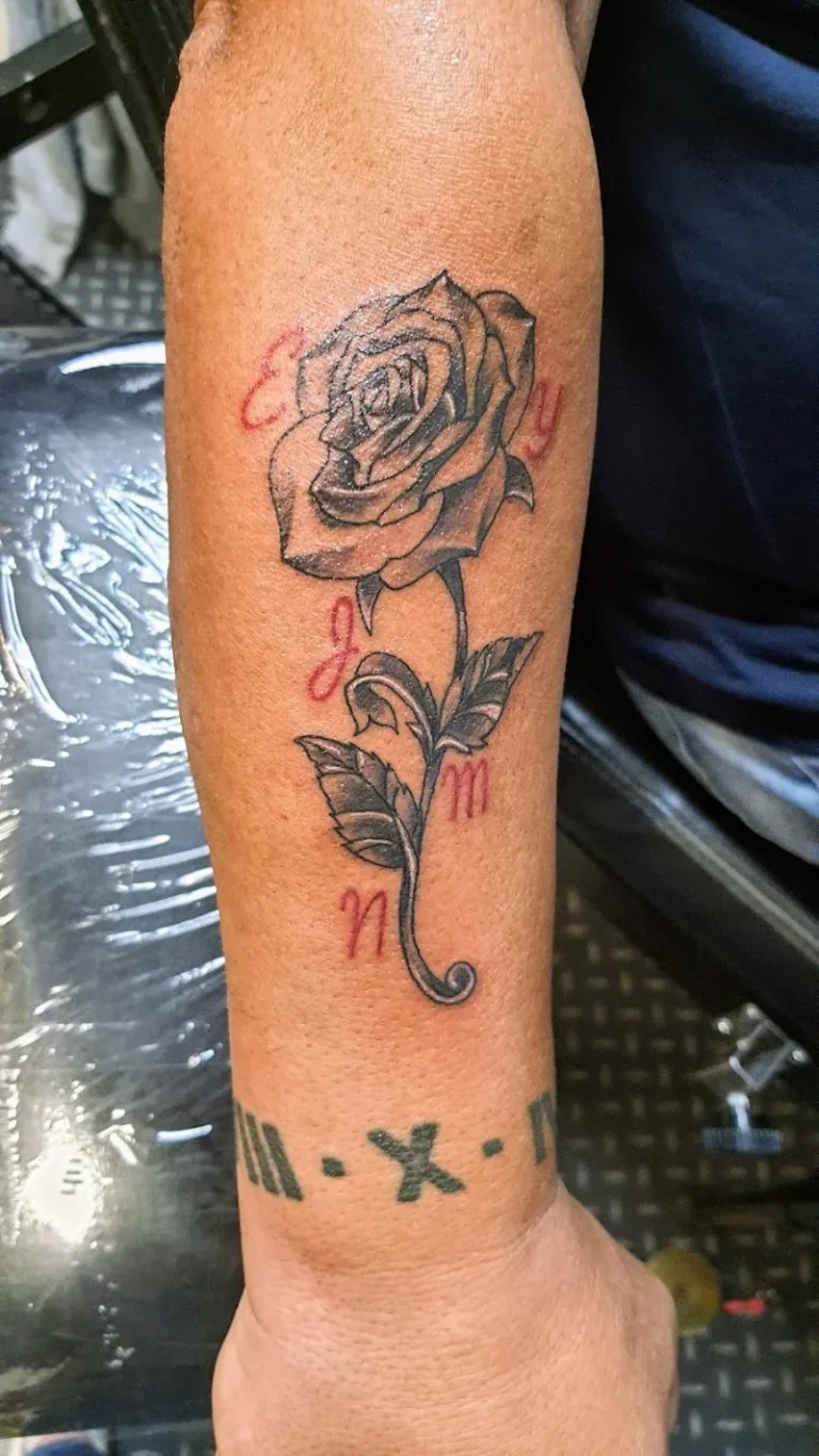 Imperial Tattoo 2 768x1365