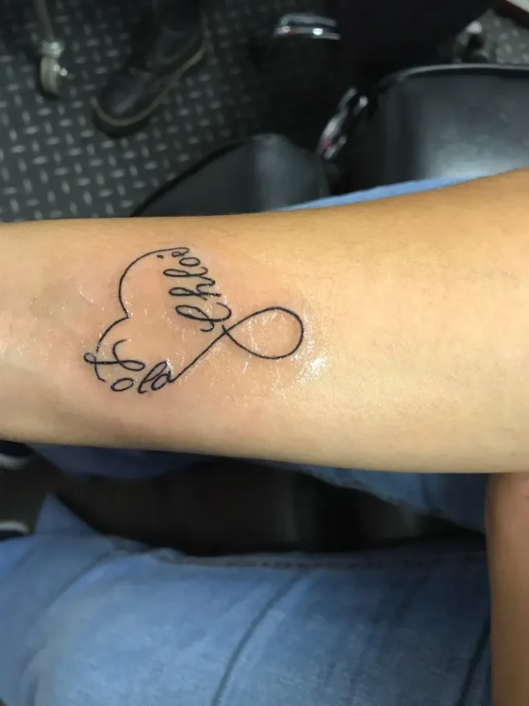 Imperial Tattoo 4 768x1024