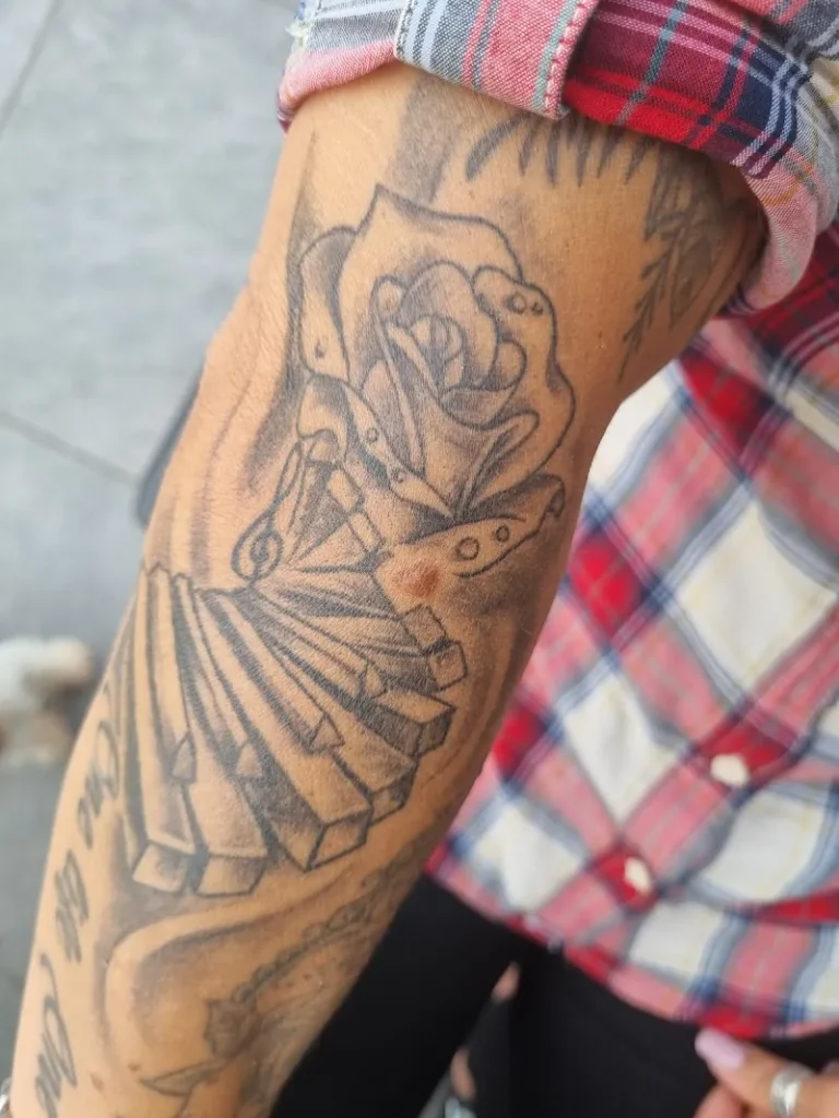 Imperial Tattoo 5 768x1024