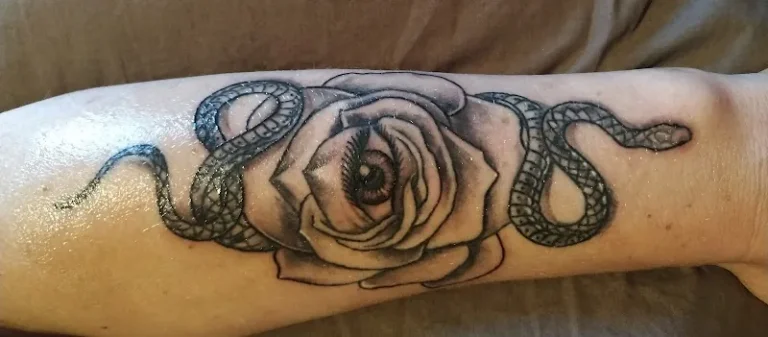 Imperial Tattoo 6 768x337