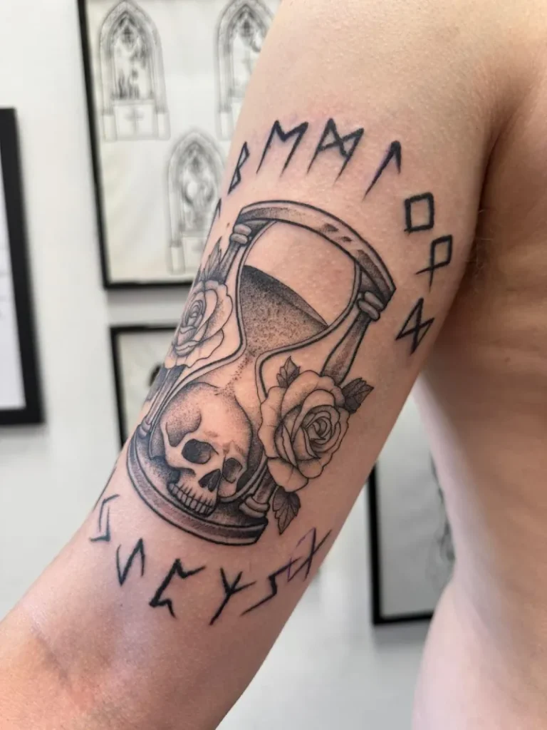InkWell Tattoo Nice 1 768x1024
