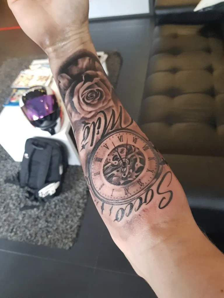 InkWell Tattoo Nice 10 768x1024