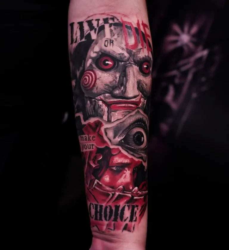 InkWell Tattoo Nice 3 768x838