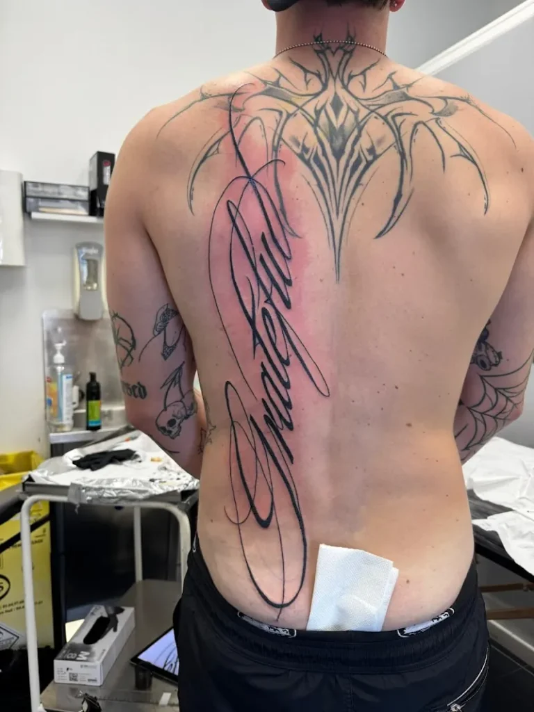 InkWell Tattoo Nice 5 768x1024