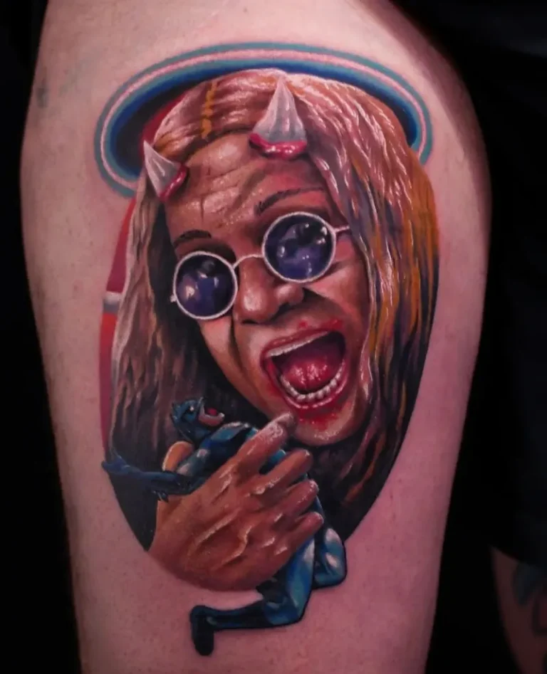 InkWell Tattoo Nice 7 768x947