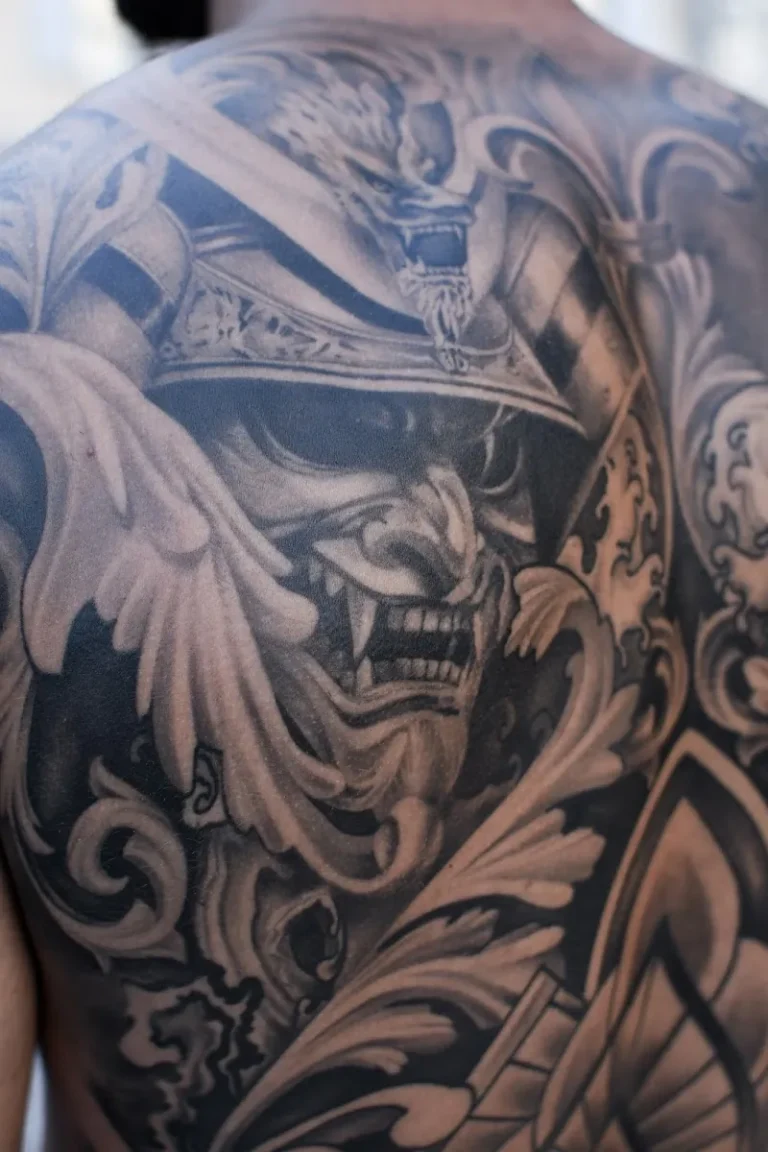 InkWell Tattoo Nice 9 768x1152