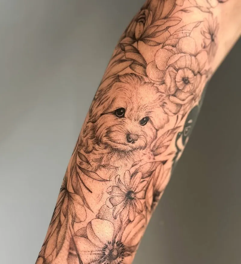 Ink 29