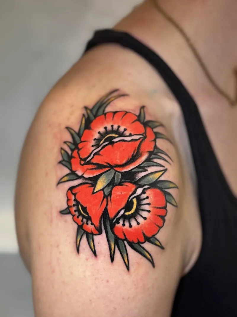 Ink 29