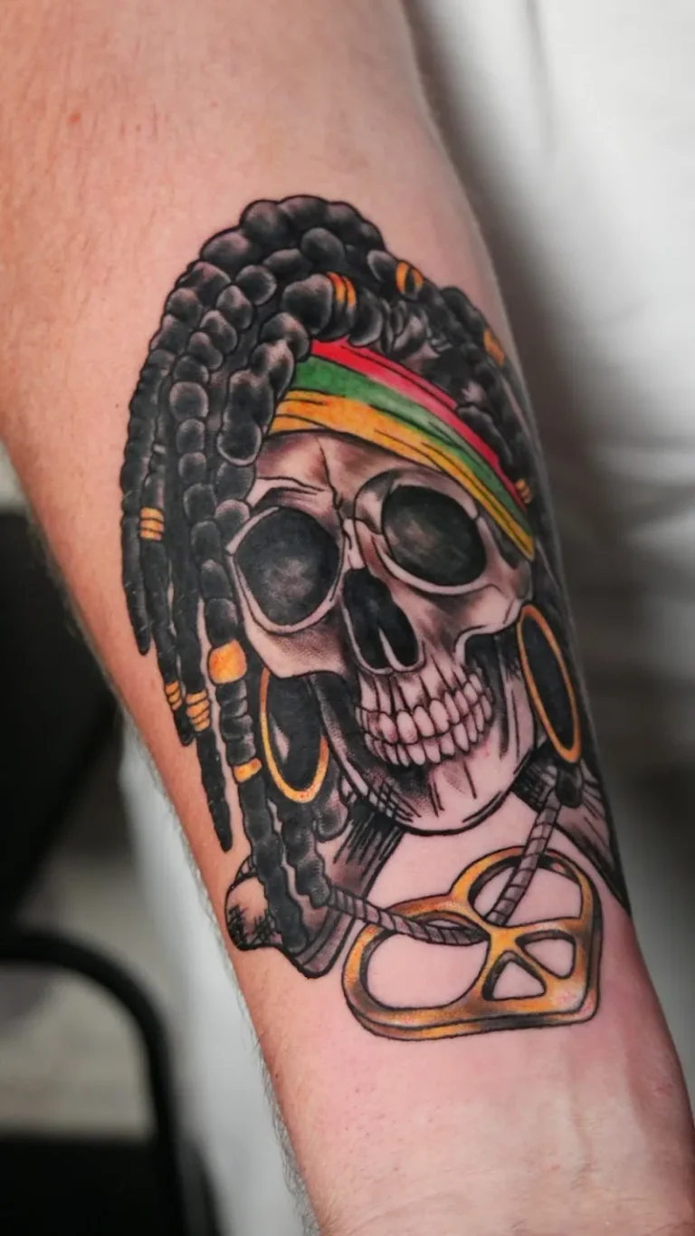 Inkyblood Tatouage Piercing Gournay 3 1 768x1365