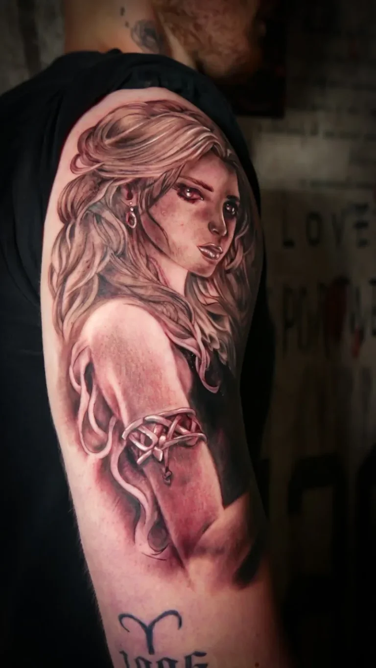 Inkyblood Tatouage Piercing Gournay 6 768x1365