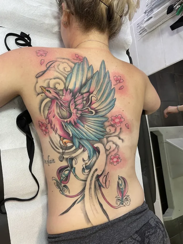 Kahuna Studio 7 768x1024