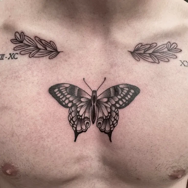 Kalie Art Tattoo 8 768x768