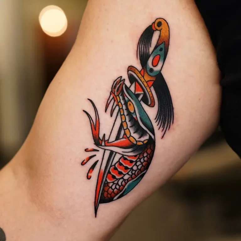 Kawaii Place TATTOO PIERCING 5 768x768