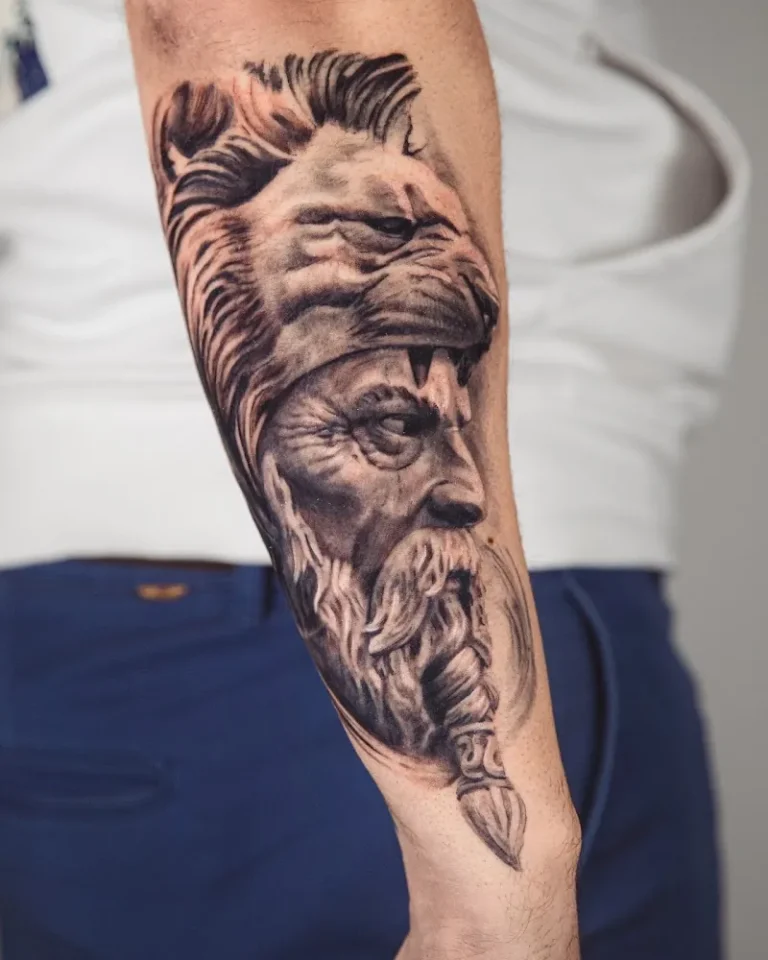 Kromatique Tattoo 10 768x960