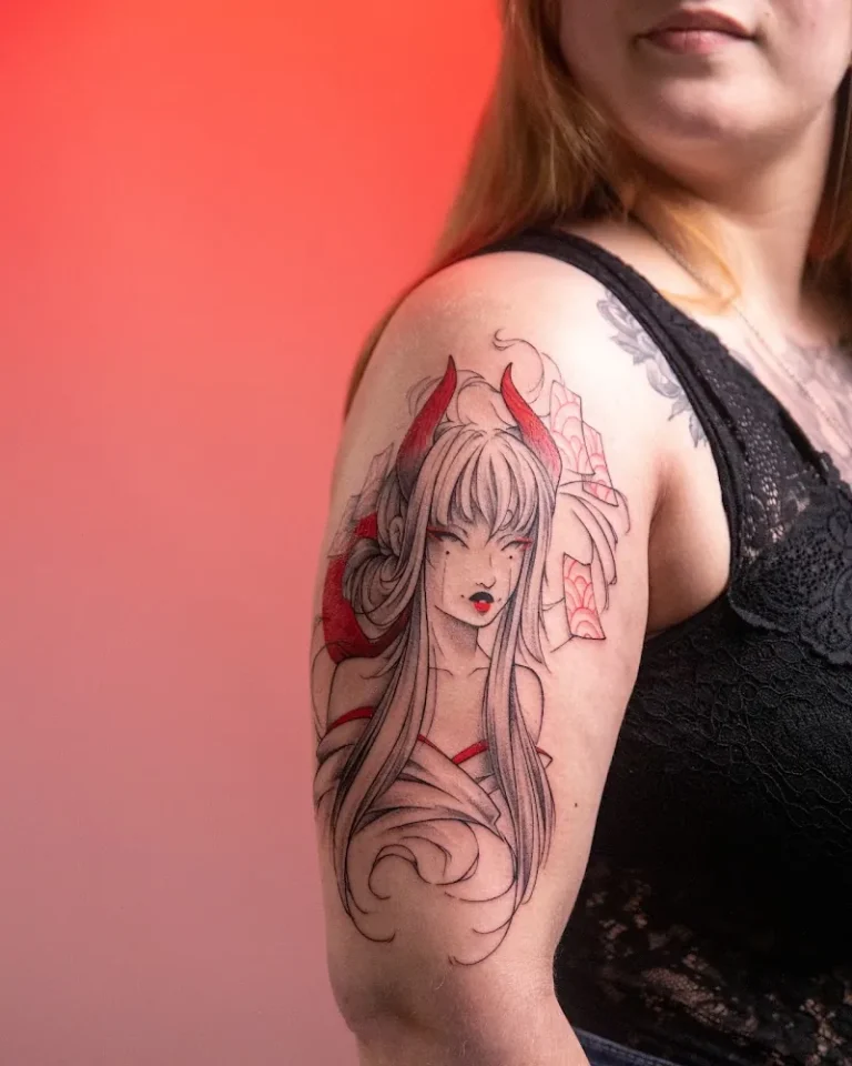 Kromatique Tattoo 5 768x960