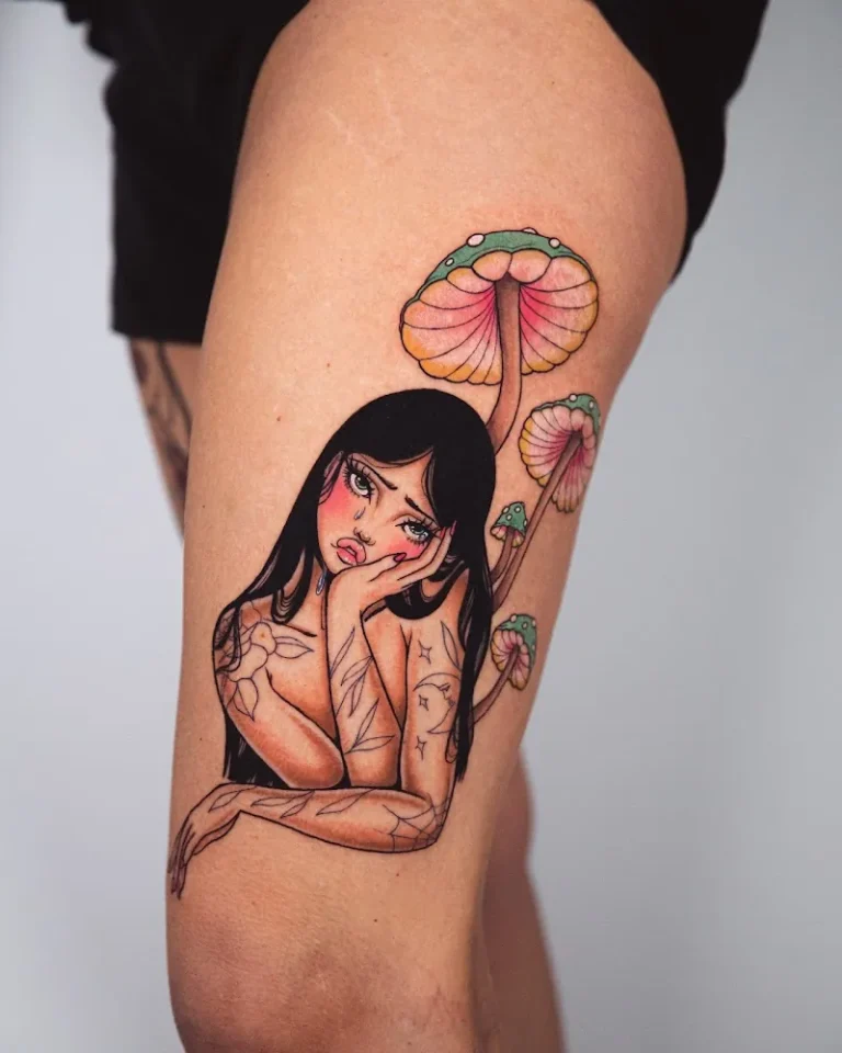 Kromatique Tattoo 6 768x960