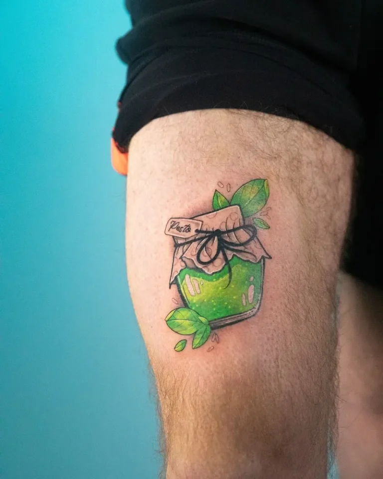 Kromatique Tattoo 9 768x960