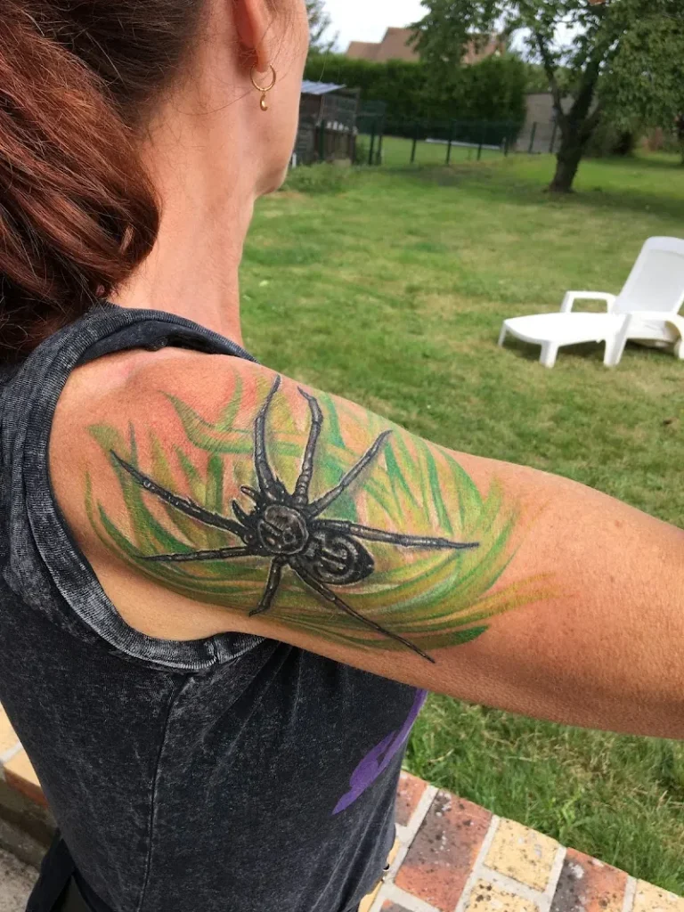 Kustom Tattoo 5 768x1024