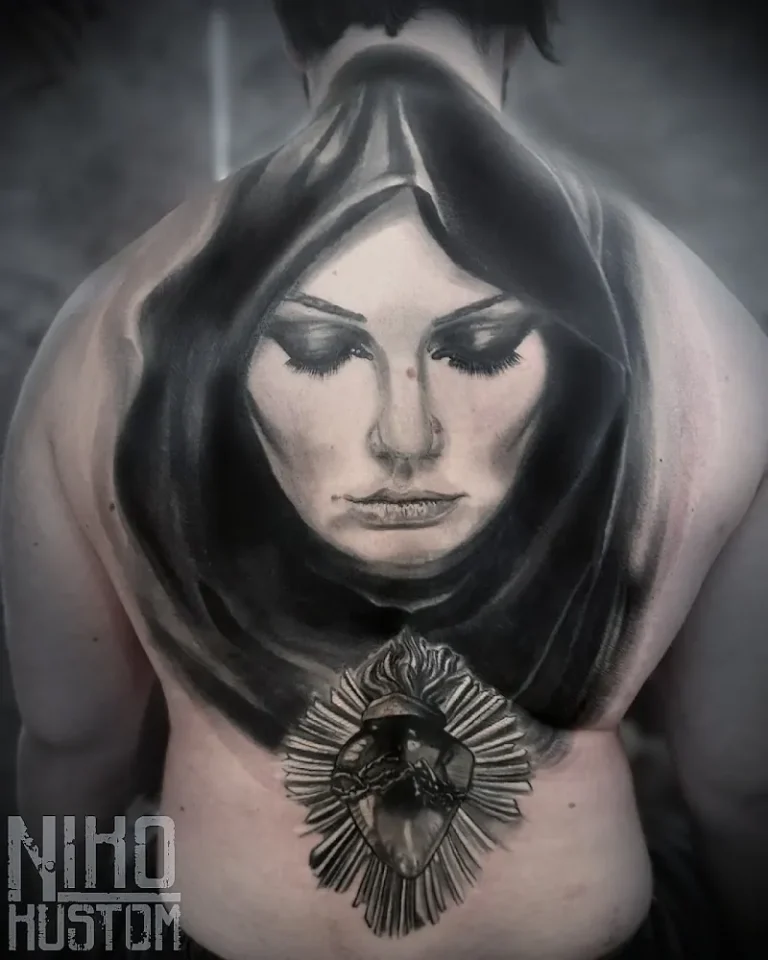 Kustom Tattoo 7 768x960