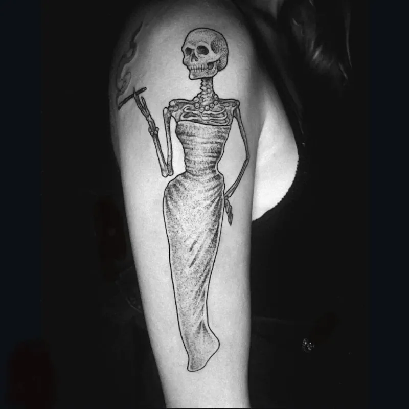 Tattoo shops 10 Featured image