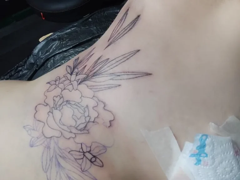 Les Fleurs Noires 10 768x578