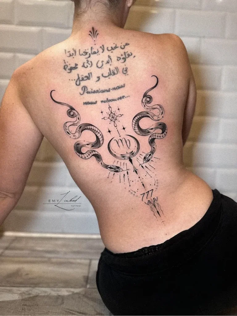 Linked tattoo shop 1 768x1025