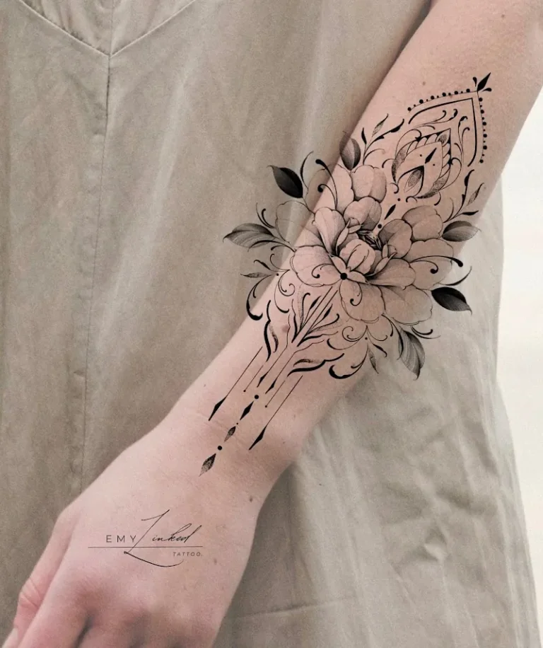 Linked tattoo shop 2 768x916