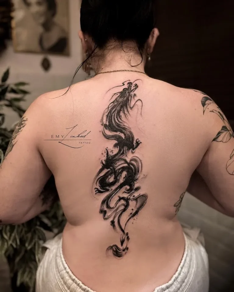 Linked tattoo shop 3 768x960