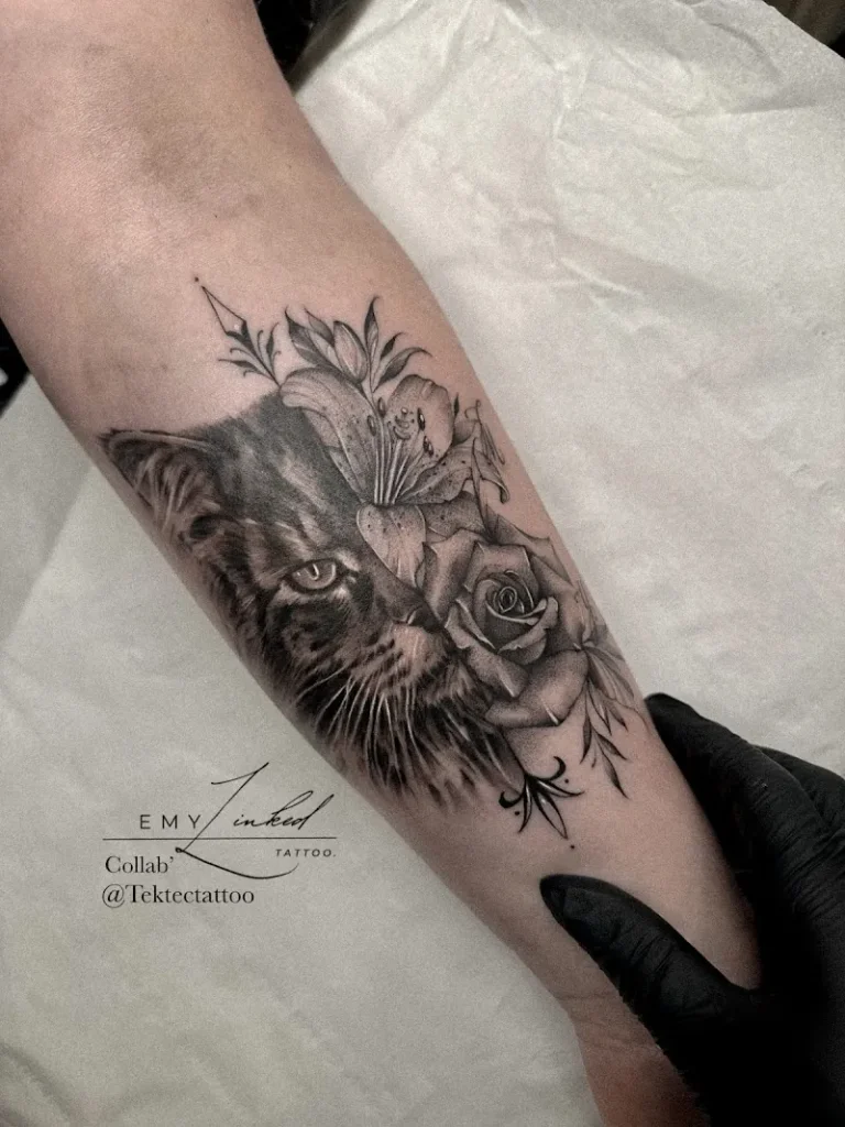 Linked tattoo shop 4 768x1024