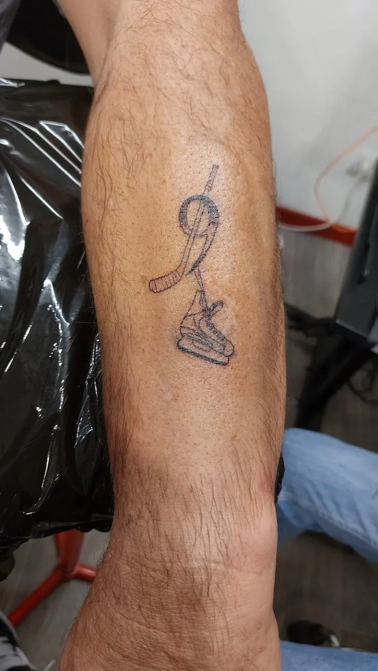 Lolo Tattoo 9 768x1364
