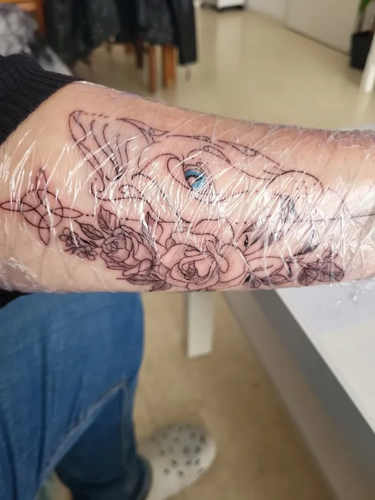 Lys Tattoo 6 768x1024