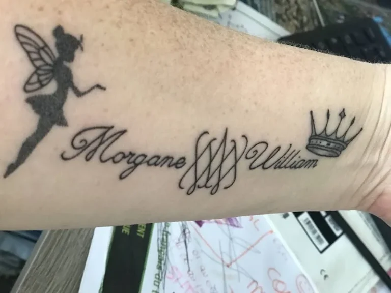 Lys Tattoo 8 768x576
