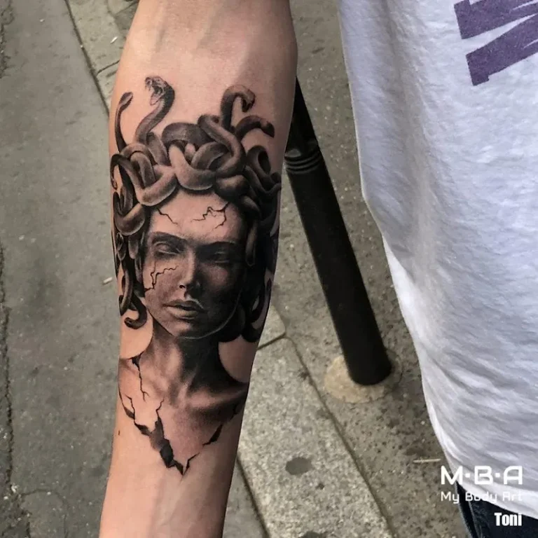 MBA   My Body Art Tatouage et piercing 1 768x768
