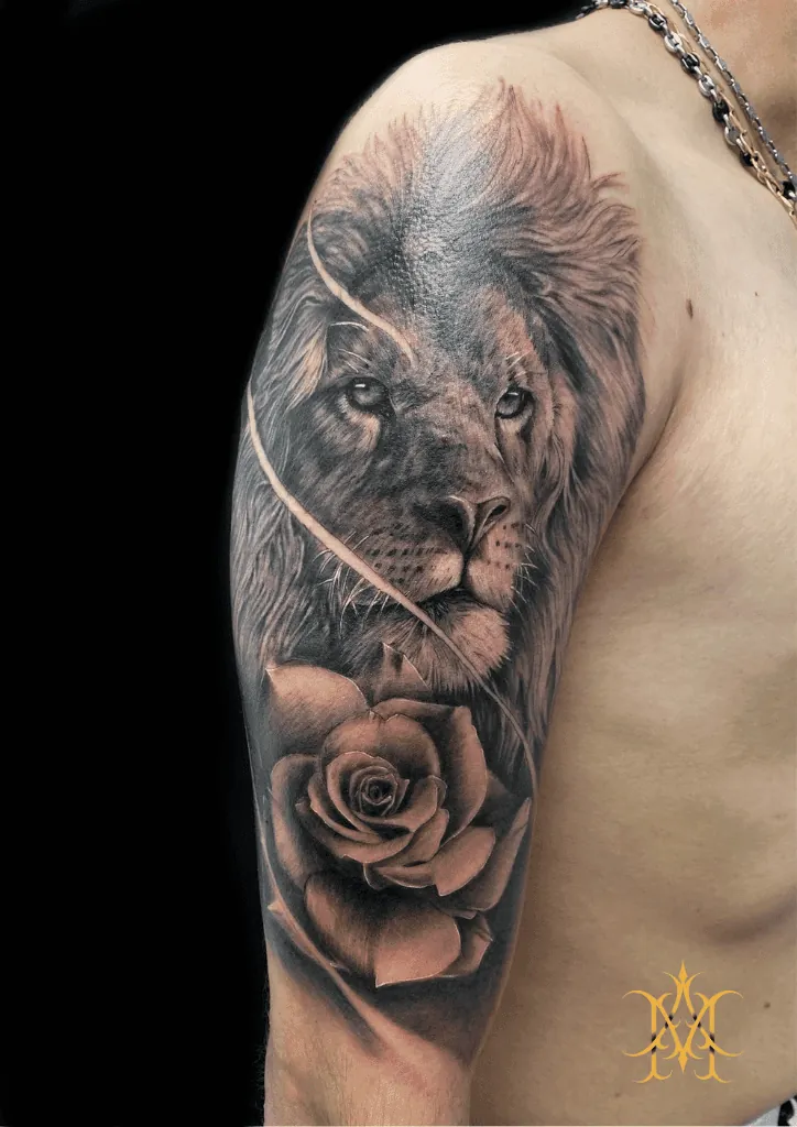 Tattoo shops 2 Featured image