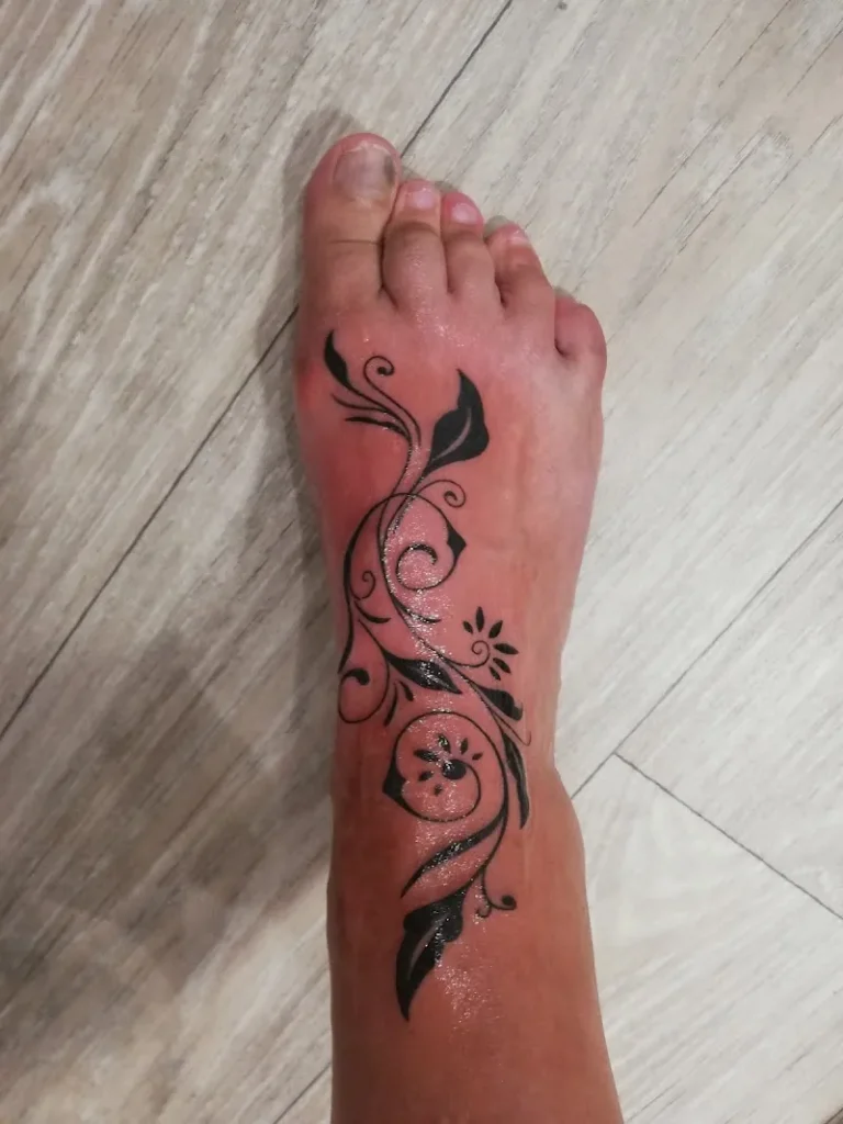 New Factory Tattoo 10 768x1024
