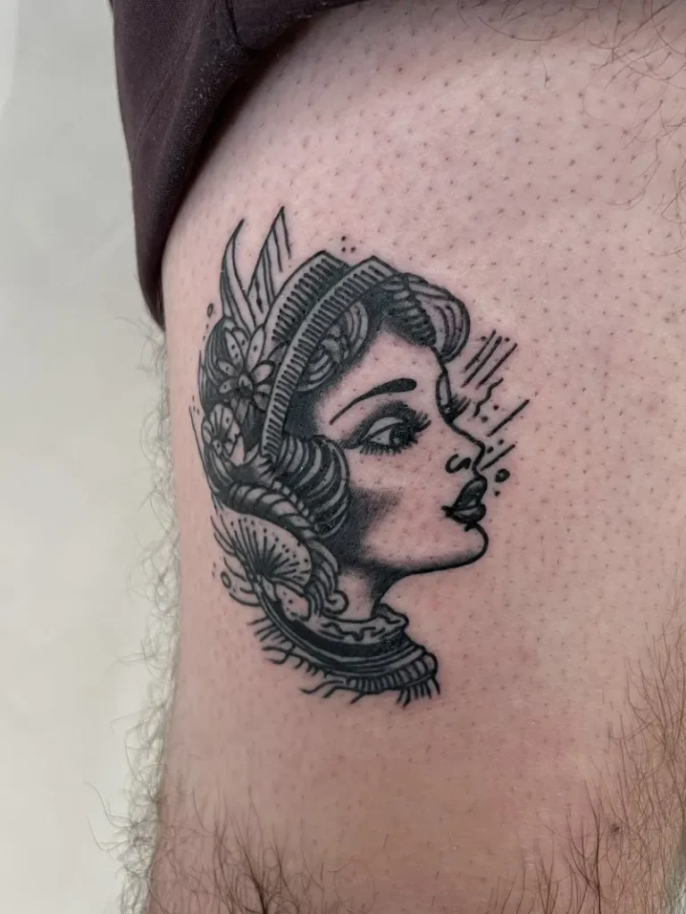 OXY Piercing Tatouage 10 768x1024