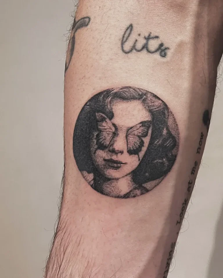 OXY Piercing Tatouage 4 768x958