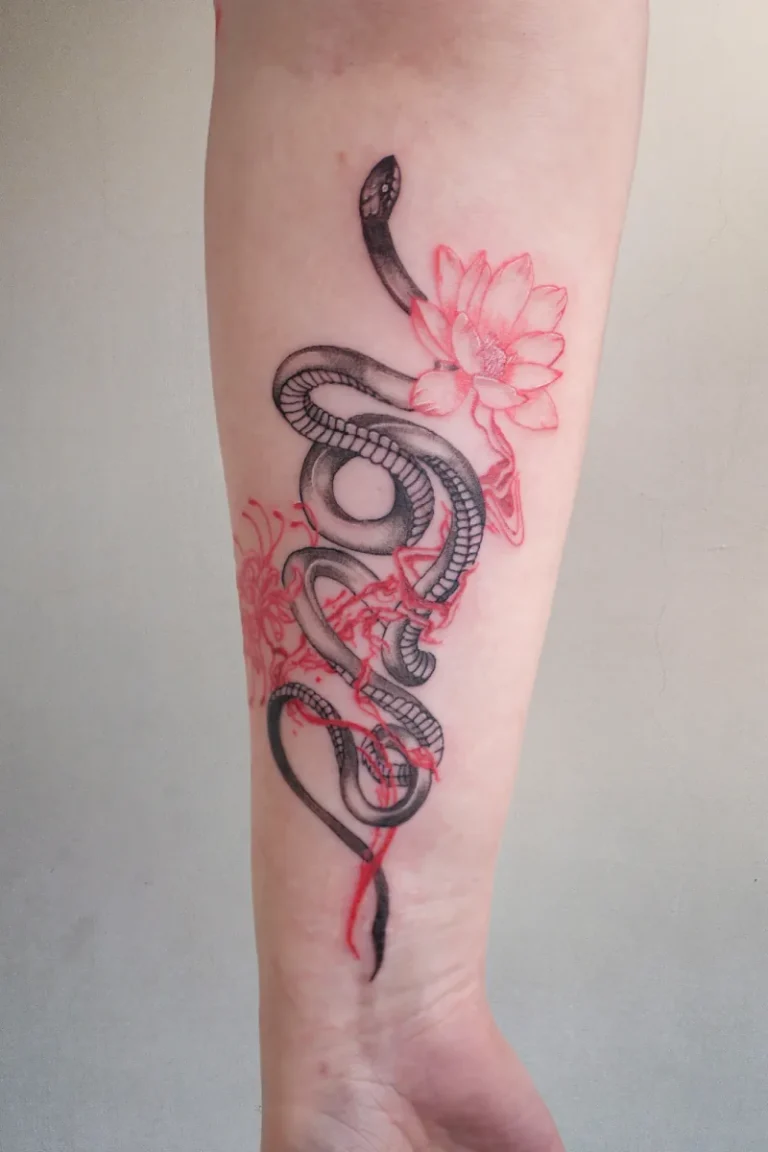 OXY Piercing Tatouage 6 768x1152