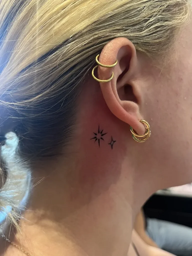 Opulence Tattooshop 6 768x1024