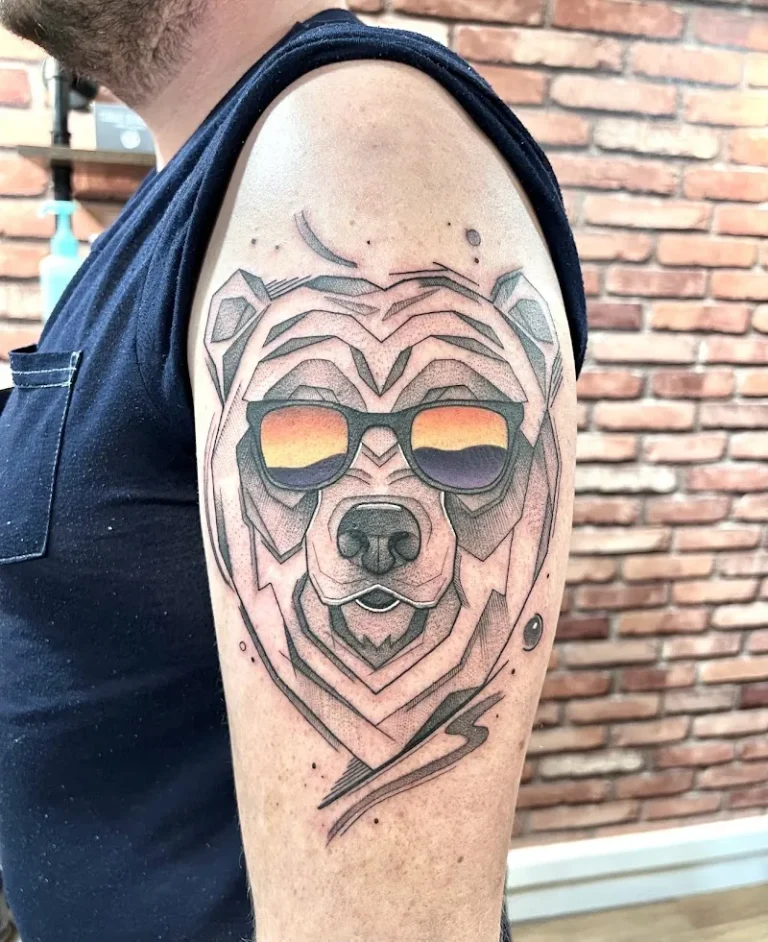 PHOENIX TATTOO STUDIO 10 768x942