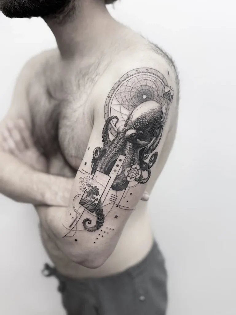 PHOENIX TATTOO STUDIO 2 768x1024