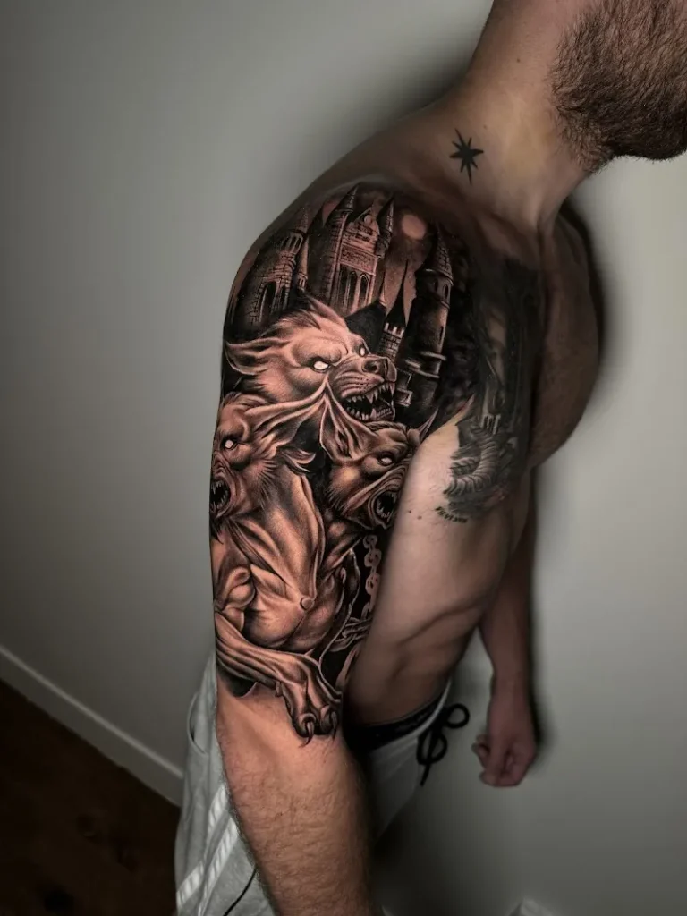 PHOENIX TATTOO STUDIO 4 768x1024