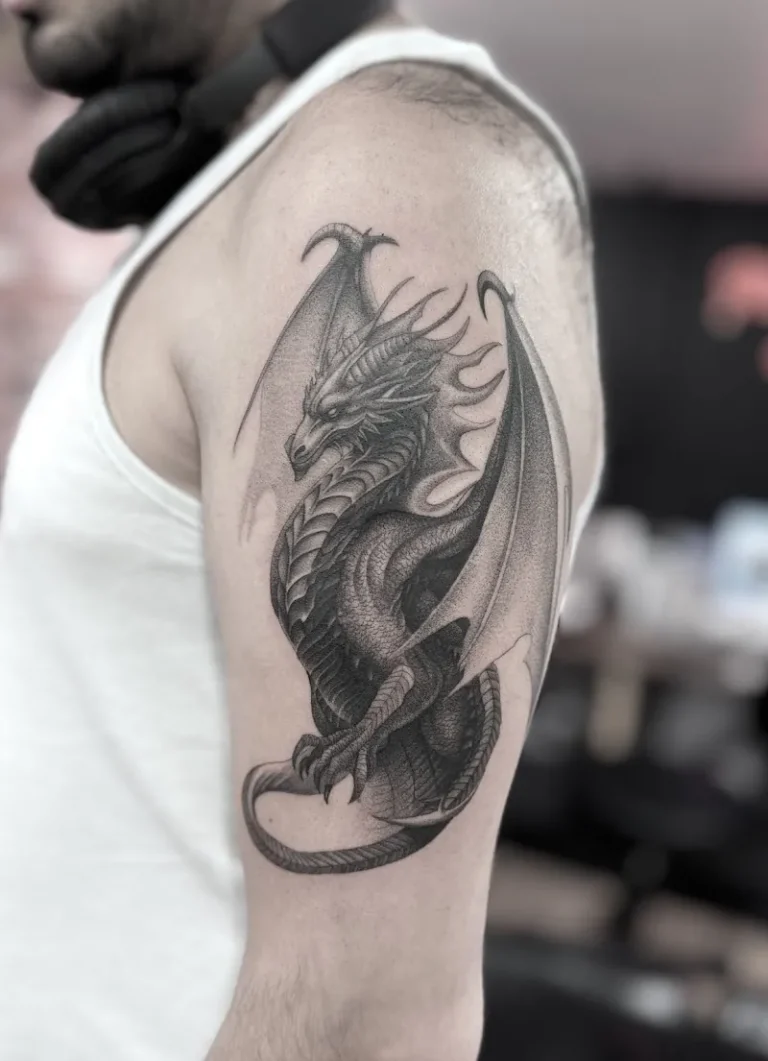PHOENIX TATTOO STUDIO 6 768x1061
