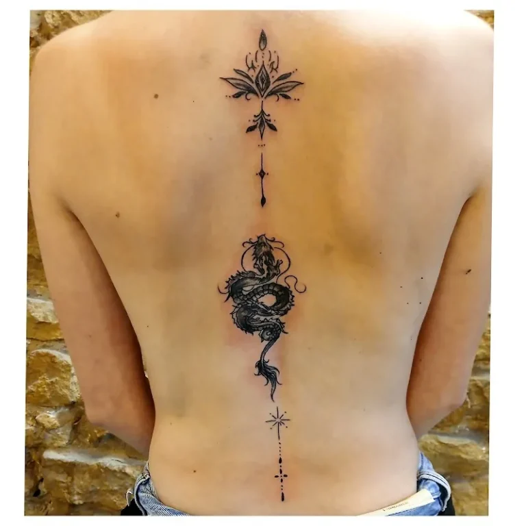 Pick Tattoo Studio 2 768x768