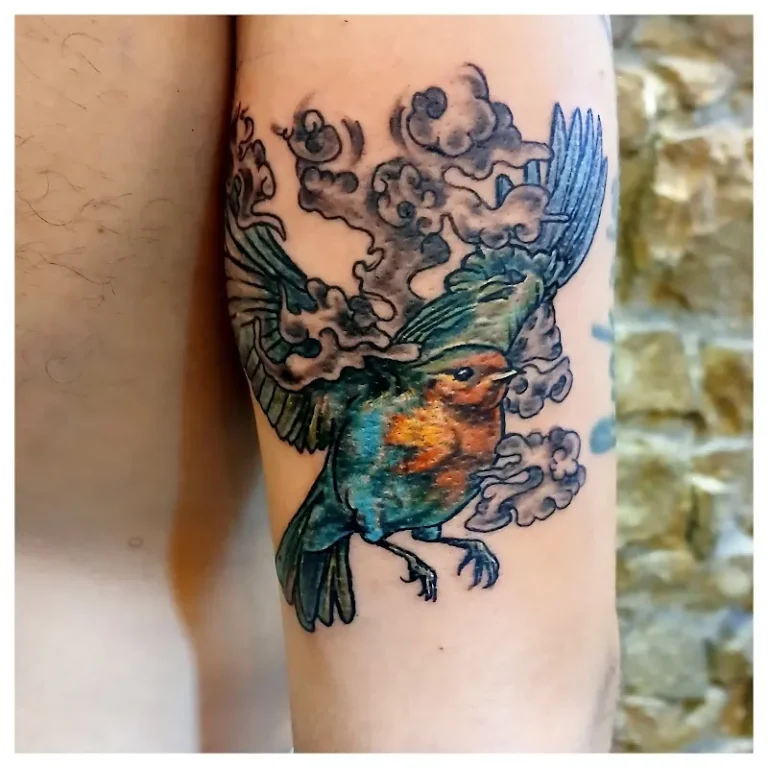 Pick Tattoo Studio 3 768x768