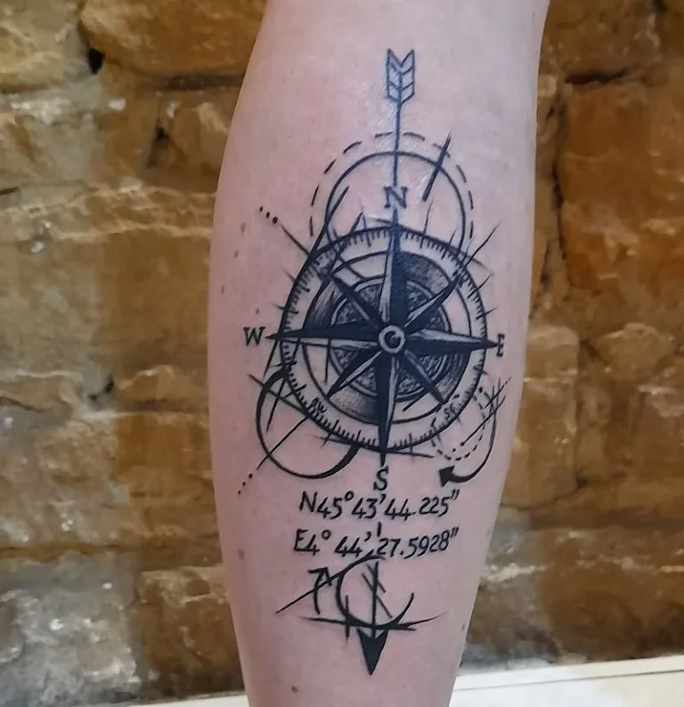 Pick Tattoo Studio 6 768x794