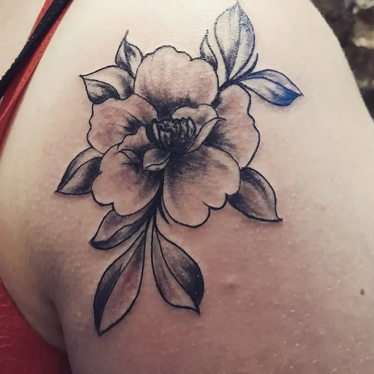 Pick Tattoo Studio 8 768x769