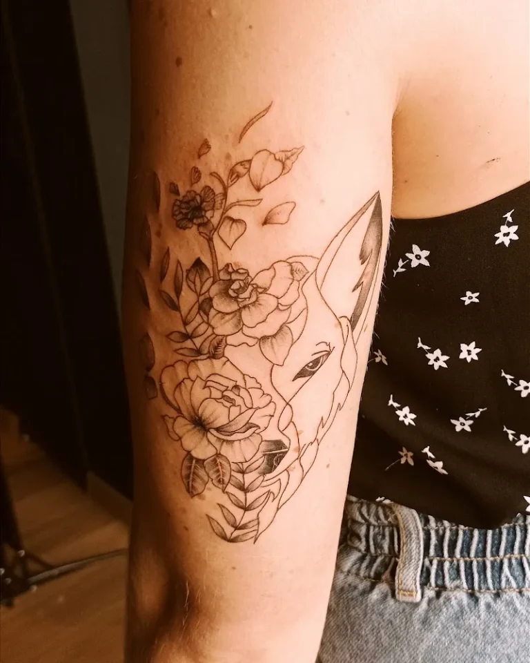 Piercing Grenoble  Tatouage MaPetiteImprimerie 1 768x960