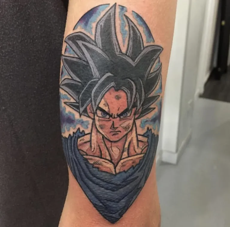 Sorry Mom Tattoo 10 768x758